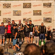 Supermoto-August19 (22) : 2019, August, CELLER, CELLER MC, Harzring, MC, Super Moto, Supermoto